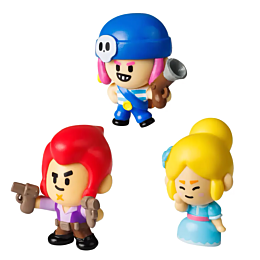 brawl_stars_igrovoy_nabor_iz_3