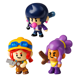 brawl_stars_igrovoy_nabor_iz_3