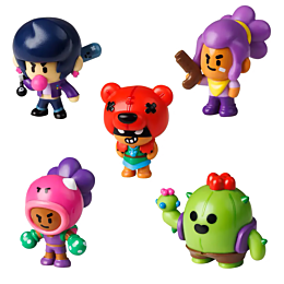 brawl_stars_igrovoy_nabor_iz_5