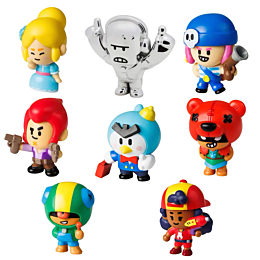 brawl_stars_igrovoy_nabor_iz_8