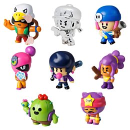 brawl_stars_igrovoy_nabor_iz_8