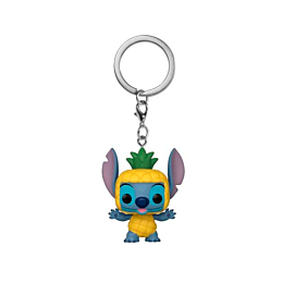 brelok_funko_pop_keychain_lilo