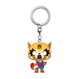 brelok_funko_pop_keychain_sanr
