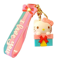 brelok_hello_kitty_5_sm