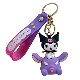brelok_kuromi_63_sm