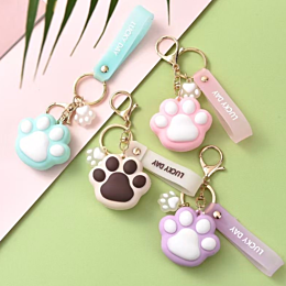 brelok_luuluu_cat_paw_v_assort