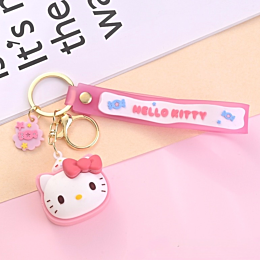 brelok_luuluu_hello_kitty_v_as