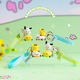 brelok_luuluu_sanrio_v_assorti