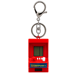 brelokigra_slot_machine_red