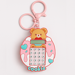 brelokkalkulyator_bear_cookie_