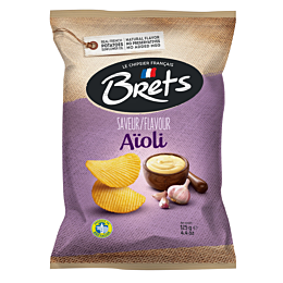 brets_chipsy_riflenye_aioli_so