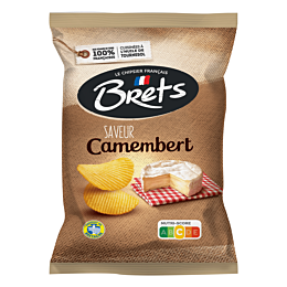 brets_chipsy_riflenye_camember