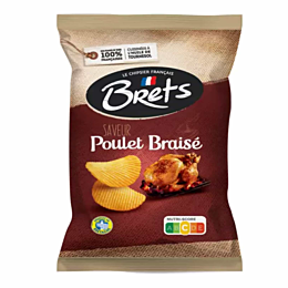 brets_chipsy_riflenye_roasted_