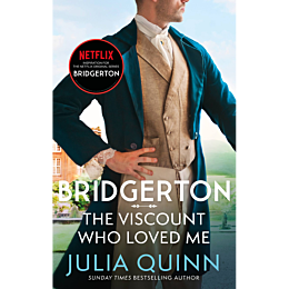 bridgerton_the_viscount_who_lo