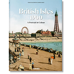 british_isles_1900_a_portrait__1488215_3