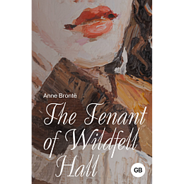 bronte_a_the_tenant_of_wildfel