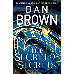 brown_d_secret_of_secrets