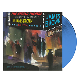 brown_james_live_at_the_apollo