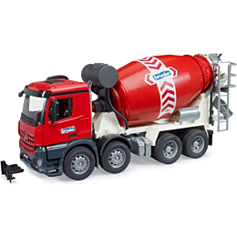 bruder_betonomeshalka_mercedes_1477900_6