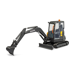 bruder_ekskavator_volvo_ecr40