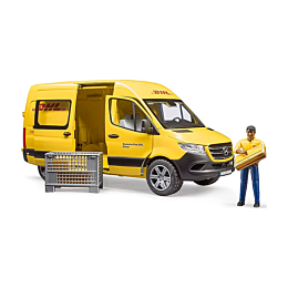 bruder_mercedesbenz_sprinter_f