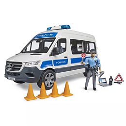 bruder_mercedesbenz_sprinter_p