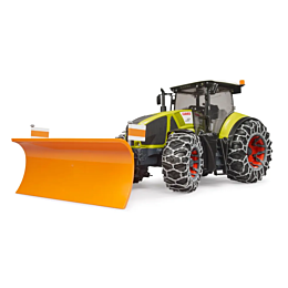 bruder_traktor_claas_axion_950