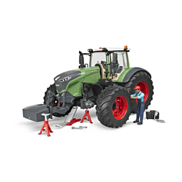 bruder_traktor_fendt_1050_vari_1477906_5