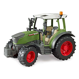 Bruder: Трактор Fendt Vario 211