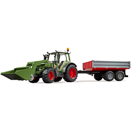 bruder_traktor_fendt_vario_211_1477904_5