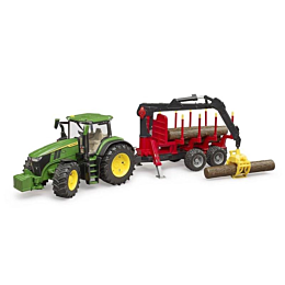 bruder_traktor_john_deere_7r_3_1477903_4