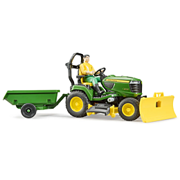 bruder_traktor_john_deere_s_pr