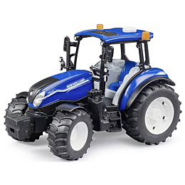 bruder_traktor_new_holland_t51