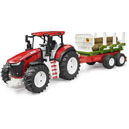 bruder_traktor_s_lesozagotovit