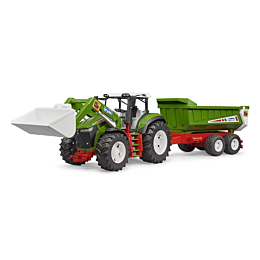 bruder_traktor_zelenyy_roadmax_1