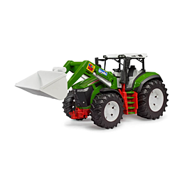 bruder_traktor_zelenyy_roadmax_2