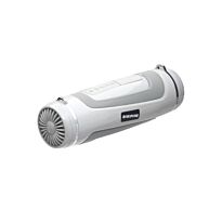Портативная акустика Borofone BR7 2*5W BT (Grey)