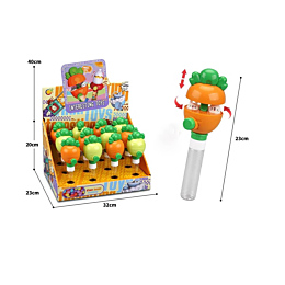 bubble_fun_palochka_dlya_puska