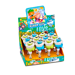 bubble_fun_palochka_dlya_puska_2