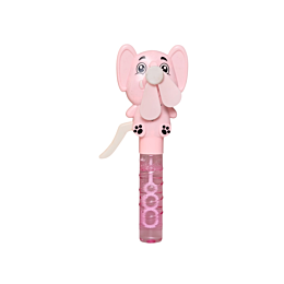 bubble_fun_ruchnoy_ventilyator