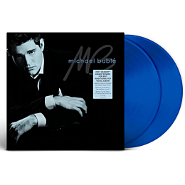 buble_michael_call_me_irrespon