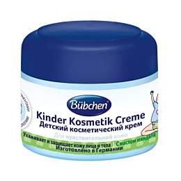 buebchen_krem_detskiy_kosmetic