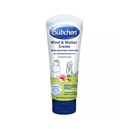 buebchen_krem_pri_vetre_i_nepo