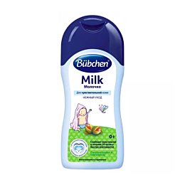 buebchen_molochko_400_ml