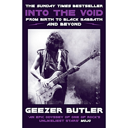 butler_g_into_the_void_from_bi_1482000