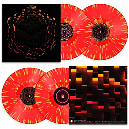 c418_minecraft_volume_beta_col_1420253_4