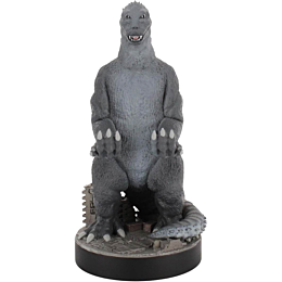 cable_guy_godzilla_figurkapods