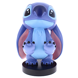 cable_guy_lilo__stitch_figurka
