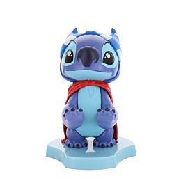 cable_guy_lilo__stitch_figurka
