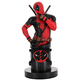 cable_guy_marvel_figurkapodsta